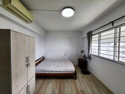 Blk 239 Hougang Street 22 (Hougang), HDB 4 Rooms #585085741